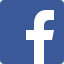 facebook.png (725 bytes)